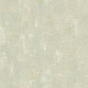 Бумажные обои York 120-th anniversary 255781