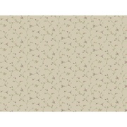 Бумажные обои York 120-th anniversary PN0508