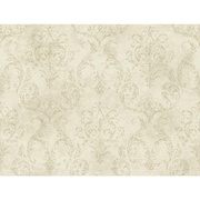 Бумажные обои York 120-th anniversary GL4655