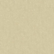 Бумажные обои York 120-th anniversary 256276
