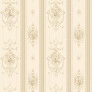 Бумажные обои York 120-th anniversary AV2814