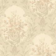 Бумажные обои York 120-th anniversary AV2874