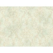 Бумажные обои York 120-th anniversary AV2905