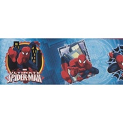 Бумажные обои York Disney 2 ZB3262BD