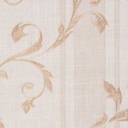 Виниловые обои Zambaiti Parati Ca Falzer 2017 7509