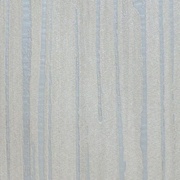 Бумажные обои Zambaiti Ca falzer Z7542