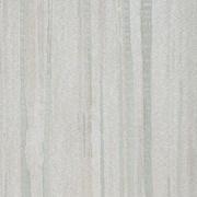 Бумажные обои Zambaiti Ca falzer Z7545