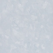 Бумажные обои Zambaiti Parati Classic top 6204 Однотонные