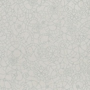 Бумажные обои Zambaiti Parati Classic top 6224 Узоры