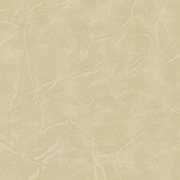 Флизелиновые обои Zambaiti Doge Z4829