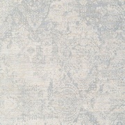Виниловые обои Zambaiti Parati Interior 2017 обои Interior 74 0.7x10.05 7448