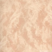 Бумажные обои Zambaiti Parati Magnifica 4244