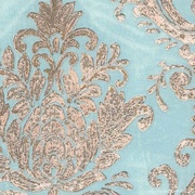Бумажные обои Zambaiti Parati Magnifica 4245