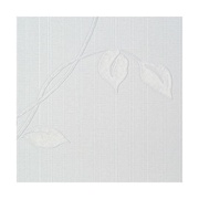 Бумажные обои Zambaiti Parati Metropolis (40) 4014 Растения