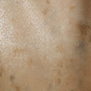 Флизелиновые обои Zambaiti Parati Murella 100 (76 серия) 7627