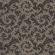 Флизелиновые обои Zambaiti Regent Z6738