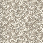 Флизелиновые обои Zambaiti Regent Z6739