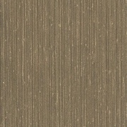 Флизелиновые обои Zambaiti Regent Z6768