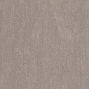 Флизелиновые обои Zambaiti Regent Z6741