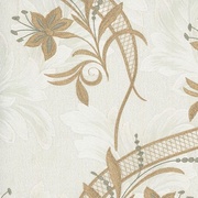 Флизелиновые обои Zambaiti Regent Z6749