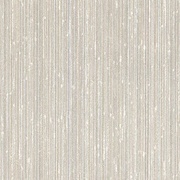 Флизелиновые обои Zambaiti Regent Z6767