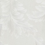 Флизелиновые обои Zambaiti Regent Z6752