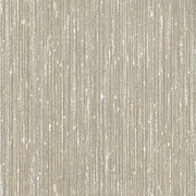 Флизелиновые обои Zambaiti Regent Z6770