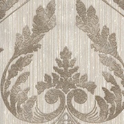 Флизелиновые обои Zambaiti Regent Z6766