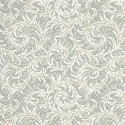 Флизелиновые обои Zambaiti Regent Z6732
