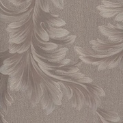 Флизелиновые обои Zambaiti Regent Z6743