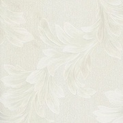 Флизелиновые обои Zambaiti Regent Z6750