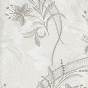 Флизелиновые обои Zambaiti Regent Z6751