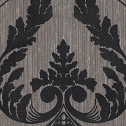 Флизелиновые обои Zambaiti Regent Z6754