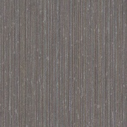 Флизелиновые обои Zambaiti Regent Z6755