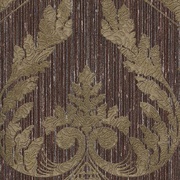Флизелиновые обои Zambaiti Regent Z6757