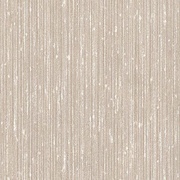 Флизелиновые обои Zambaiti Regent Z6761