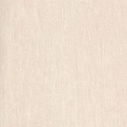 Флизелиновые обои Zambaiti Regent Z6734