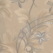 Флизелиновые обои Zambaiti Regent Z6744