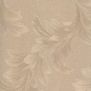 Флизелиновые обои Zambaiti Regent Z6745