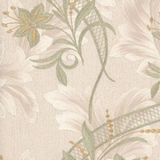 Флизелиновые обои Zambaiti Regent Z6746