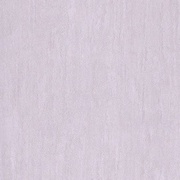 Флизелиновые обои Zambaiti Regent Z6753