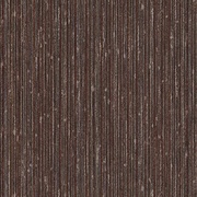 Флизелиновые обои Zambaiti Regent Z6758