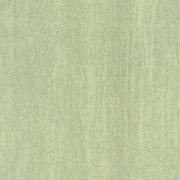 Флизелиновые обои Zambaiti Parati Romantica 6660 Однотонные