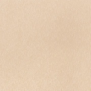 Виниловые обои Zambaiti Parati Satin flowers 4130