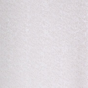 Бумажные обои Zambaiti Parati Satin flowers Z2216 Однотонные