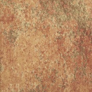 Флизелиновые обои Zambaiti Parati Splendor M7340