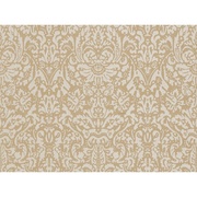 Виниловые обои Zambaiti Parati Trussardi 5823