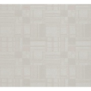 Бумажные обои Zambaiti Parati Trussardi (58 серия) обои 5834