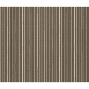 Виниловые обои Zambaiti Parati Trussardi 5830