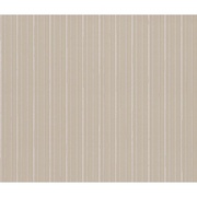 Виниловые обои Zambaiti Parati Trussardi 5828